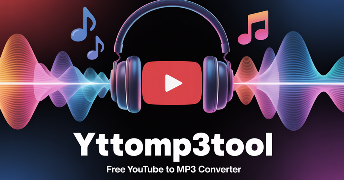 Youtube to mp3 converter free download yt to mp3 online